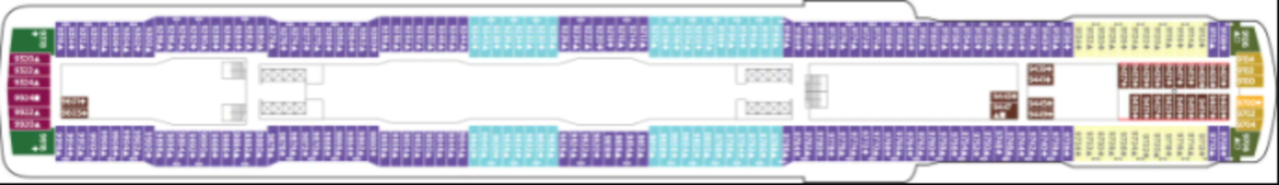 NCL Escape Deck Plan 9.png